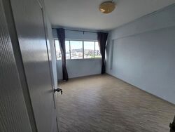 Blk 209 Bukit Batok Street 21 (Bukit Batok), HDB 4 Rooms #548494911